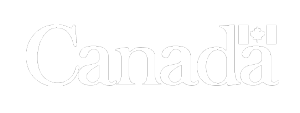 Canada-wordmark-blanc